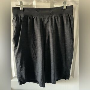Men’s Lululemon Shorts- size- M